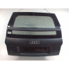 HAYON AUDI A2