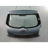 HAYON TOYOTA AURIS