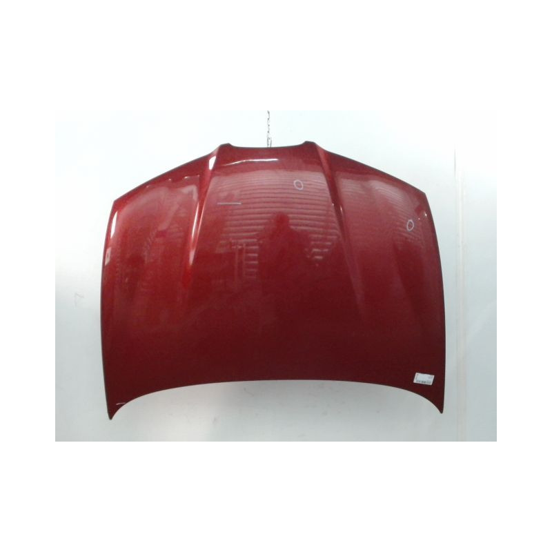 CAPOT SEAT IBIZA