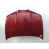 CAPOT SEAT IBIZA