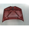 CAPOT SEAT IBIZA