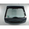 HAYON FORD FOCUS