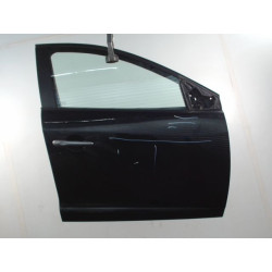 PORTE AVD