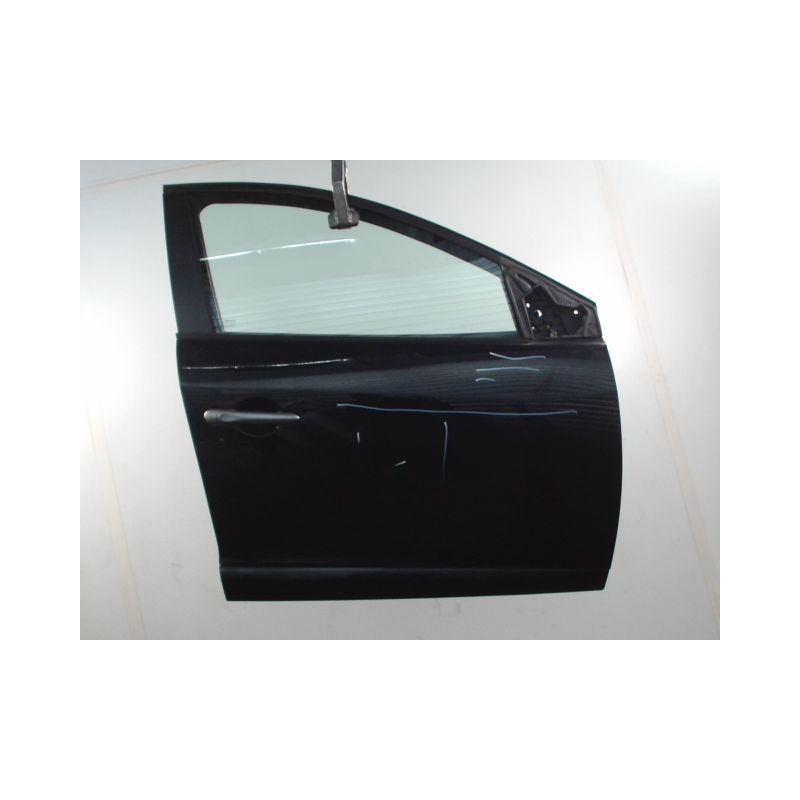 PORTE AVANT DROIT RENAULT MEGANE