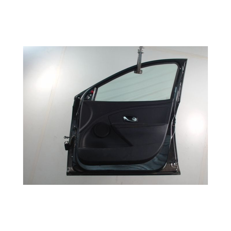 PORTE AVANT DROIT RENAULT MEGANE
