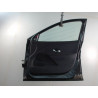 PORTE AVANT DROIT RENAULT MEGANE