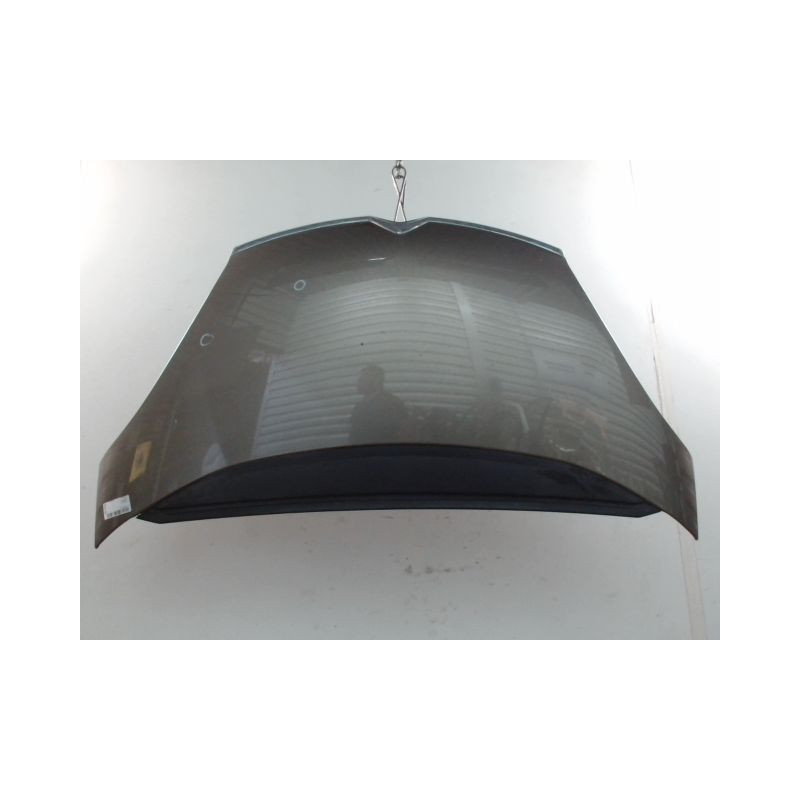 CAPOT CITROEN C4