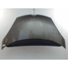 CAPOT CITROEN C4
