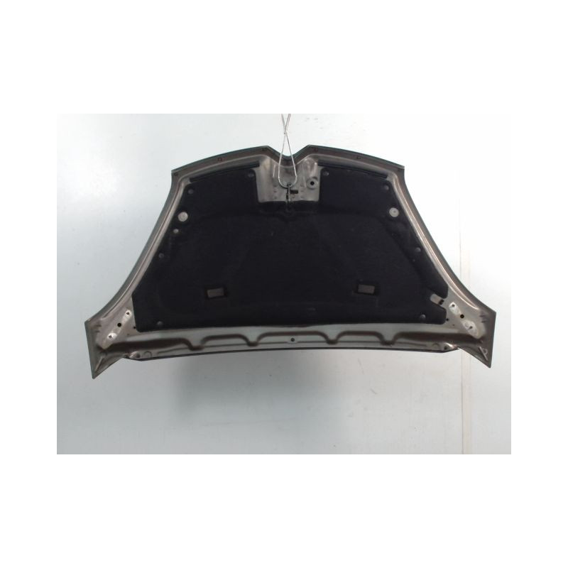CAPOT CITROEN C4