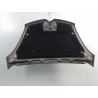 CAPOT CITROEN C4