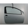 PORTE AVANT DROIT CITROEN C1