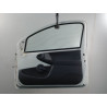PORTE AVANT DROIT CITROEN C1