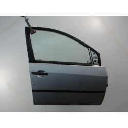 PORTE AVD