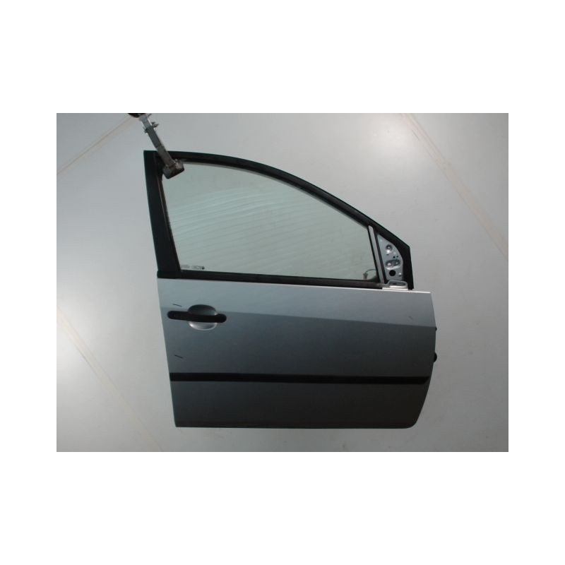 PORTE AVANT DROIT FORD FIESTA