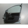 PORTE AVANT DROIT FORD FIESTA