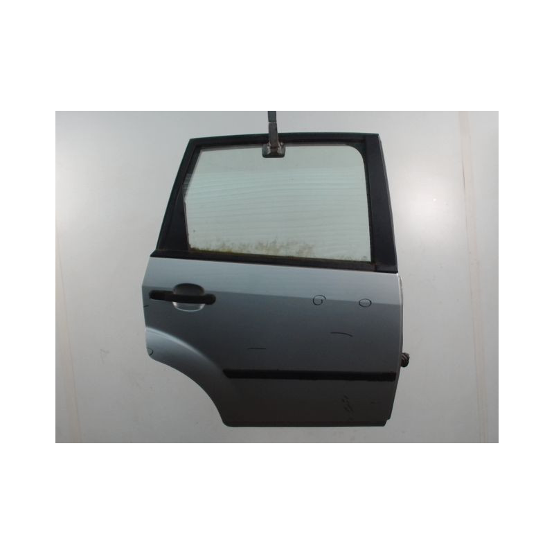 PORTE ARRIERE DROIT FORD FIESTA