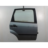 PORTE ARRIERE DROIT FORD FIESTA