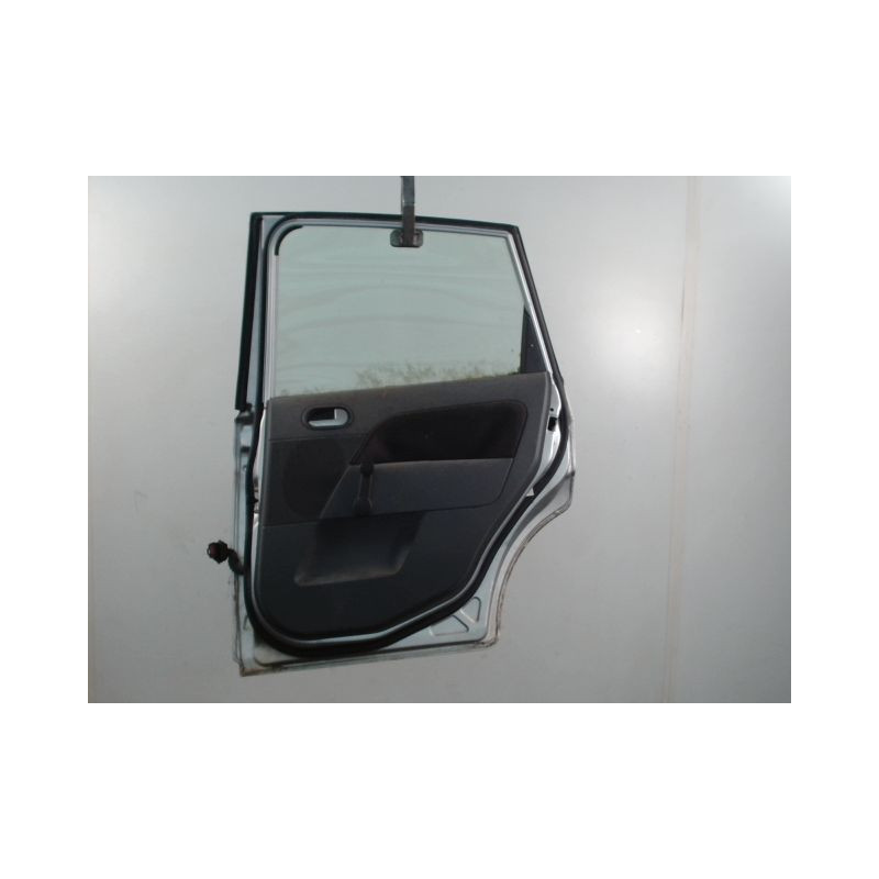 PORTE ARRIERE DROIT FORD FIESTA