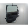 PORTE ARRIERE DROIT FORD FIESTA