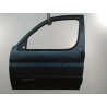 PORTE AVANT GAUCHE CITROEN BERLINGO