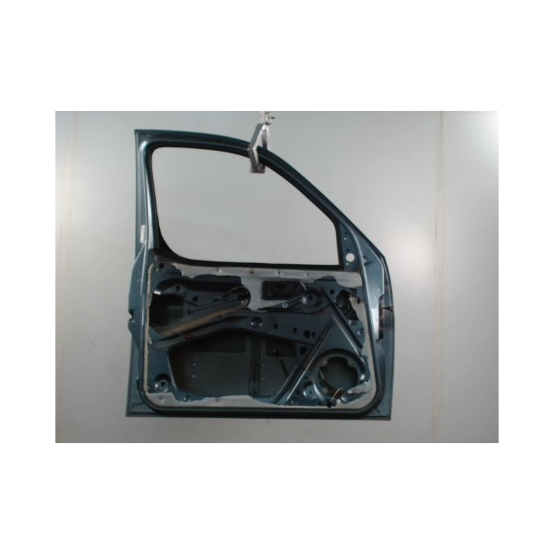 PORTE AVANT GAUCHE CITROEN BERLINGO