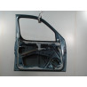 PORTE AVANT GAUCHE CITROEN BERLINGO