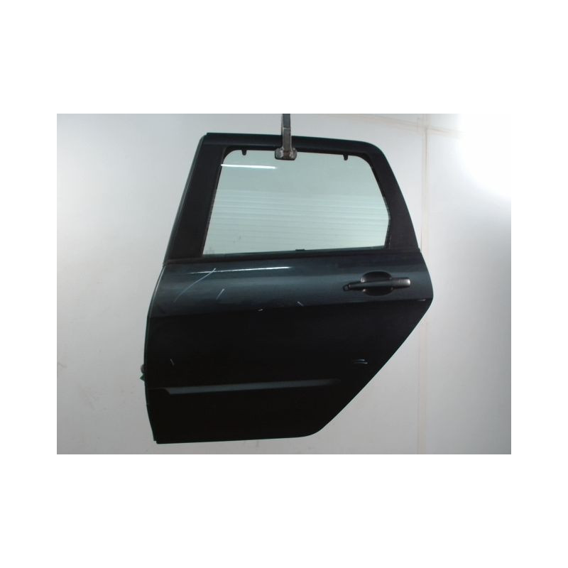 PORTE ARRIERE GAUCHE PEUGEOT 308