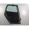 PORTE ARRIERE GAUCHE PEUGEOT 308