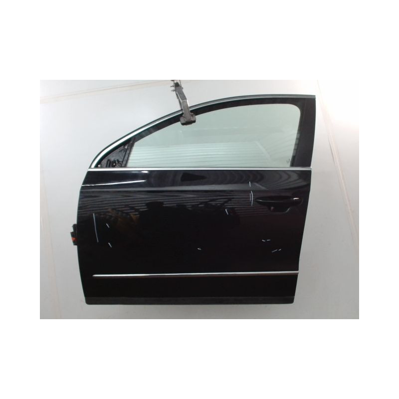 PORTE AVANT GAUCHE VOLKSWAGEN PASSAT