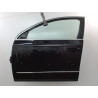 PORTE AVANT GAUCHE VOLKSWAGEN PASSAT