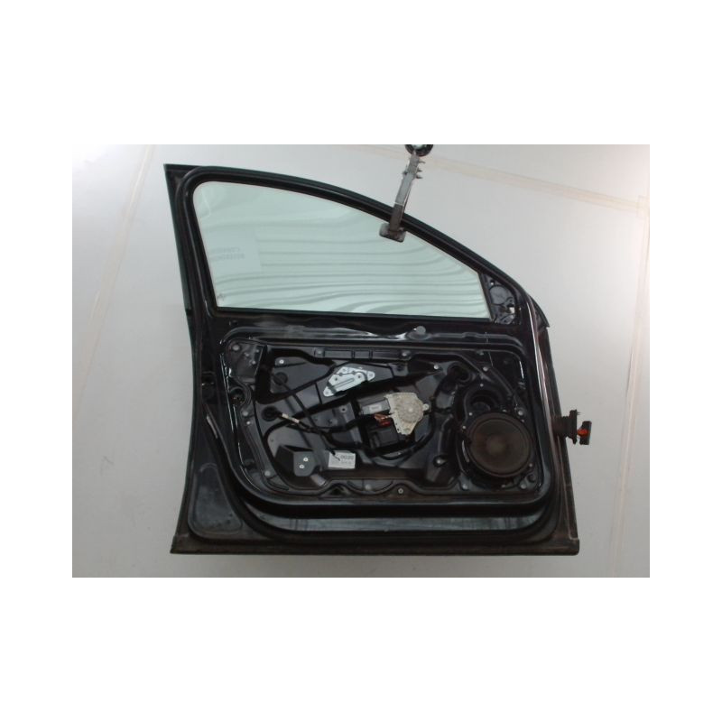 PORTE AVANT GAUCHE VOLKSWAGEN PASSAT