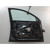 PORTE AVANT GAUCHE VOLKSWAGEN PASSAT