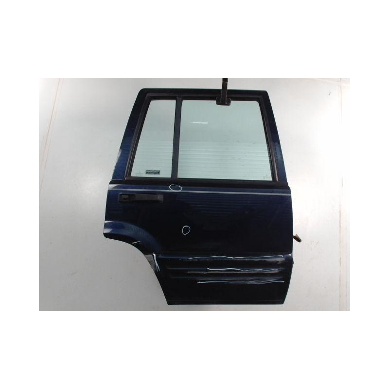 PORTE ARRIERE DROIT JEEP G.CHEROKE