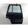 PORTE ARRIERE DROIT JEEP G.CHEROKE