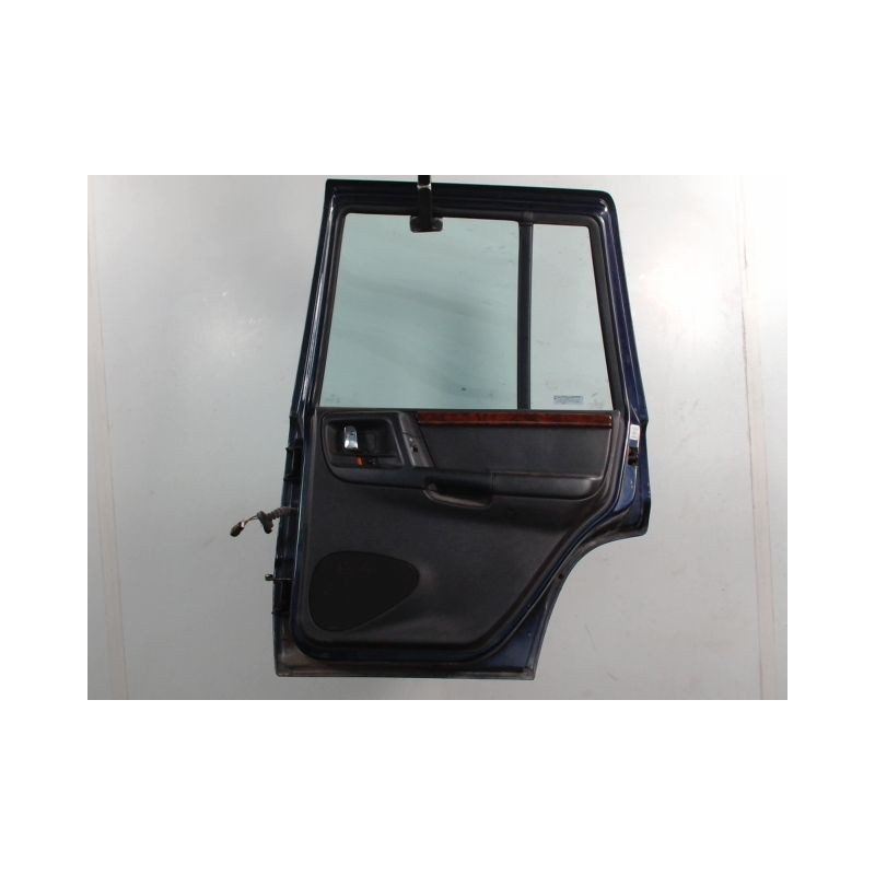 PORTE ARRIERE DROIT JEEP G.CHEROKE