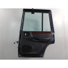 PORTE ARRIERE DROIT JEEP G.CHEROKE
