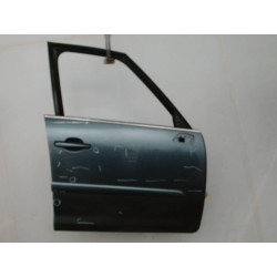 PORTE AVD