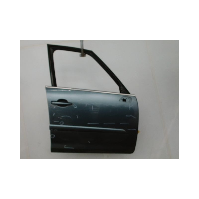 PORTE AVANT DROIT CITROEN C4