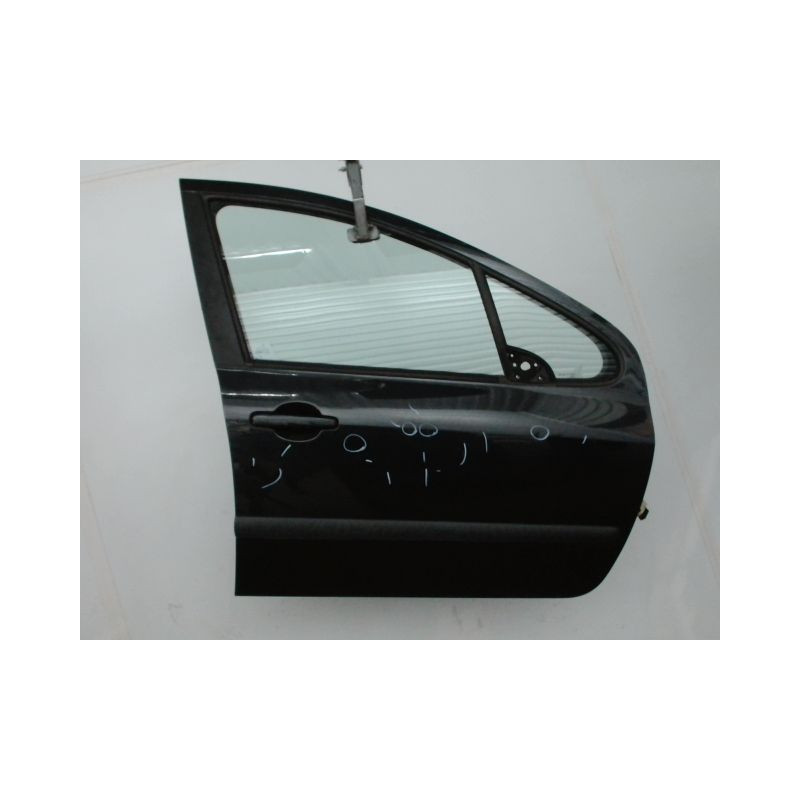 PORTE AVANT DROIT PEUGEOT 307