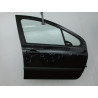 PORTE AVANT DROIT PEUGEOT 307