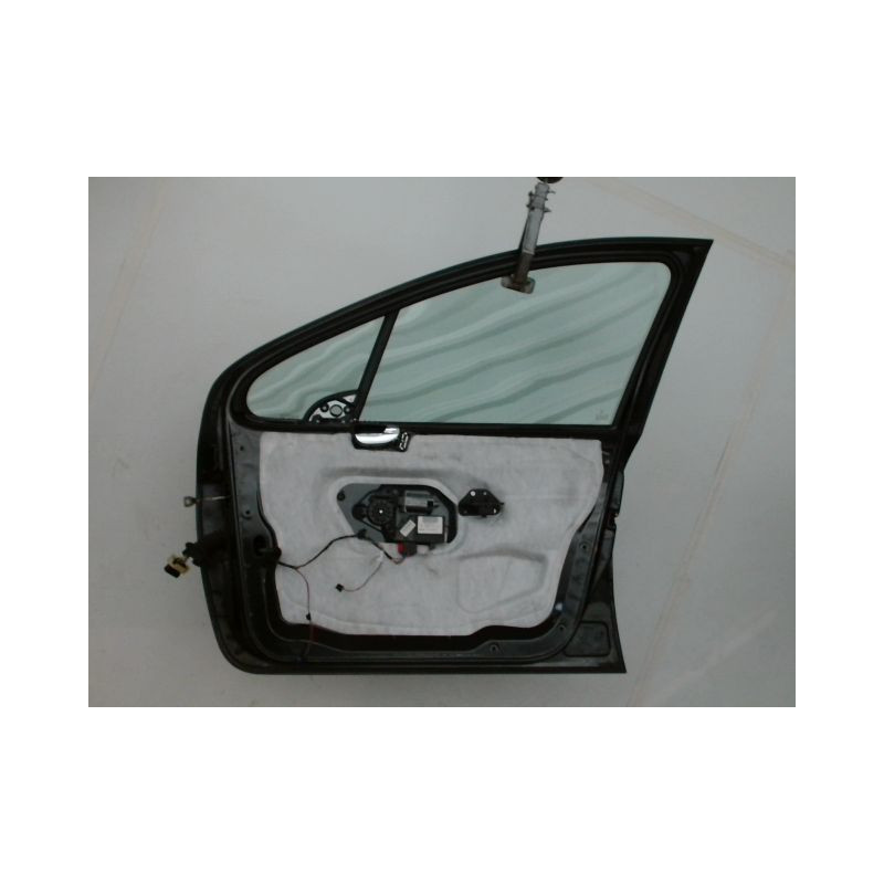 PORTE AVANT DROIT PEUGEOT 307