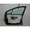 PORTE AVANT DROIT PEUGEOT 307