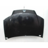 CAPOT FIAT PUNTO