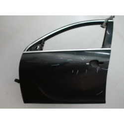 PORTE AVG