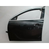 PORTE AVANT GAUCHE OPEL INSIGNIA