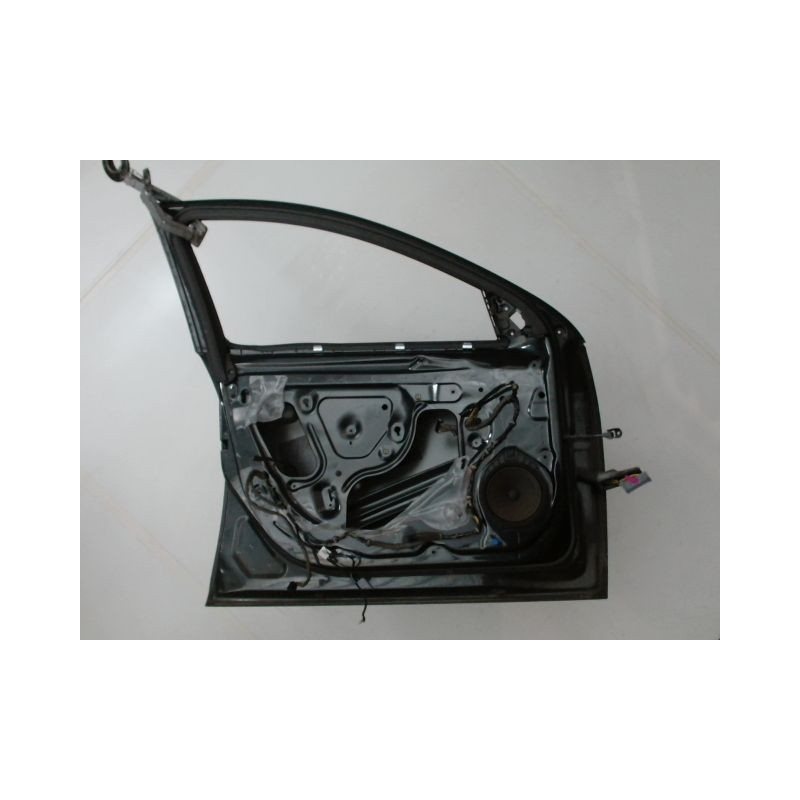 PORTE AVANT GAUCHE OPEL INSIGNIA