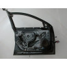 PORTE AVANT GAUCHE OPEL INSIGNIA