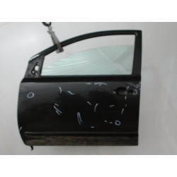 PORTE AVG