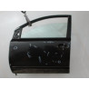 PORTE AVANT GAUCHE NISSAN NOTE