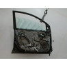 PORTE AVANT GAUCHE NISSAN NOTE